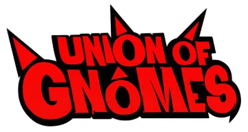 Union of Gnomes (2025) [Ru/Multi] License GOG