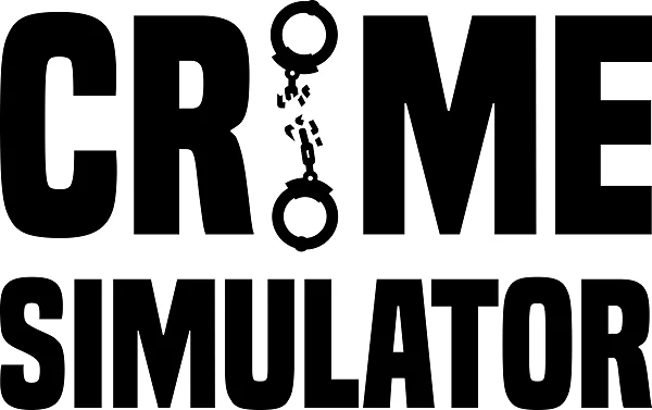 Crime Simulator (2025) [Ru/Multi] Portable версия