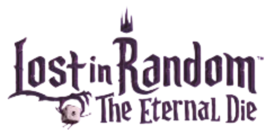 Lost in Random: The Eternal Die - Fortune Edition (2025) RePack от FitGirl