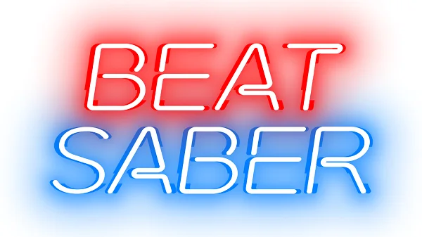 Beat Saber (2019) Portable версия