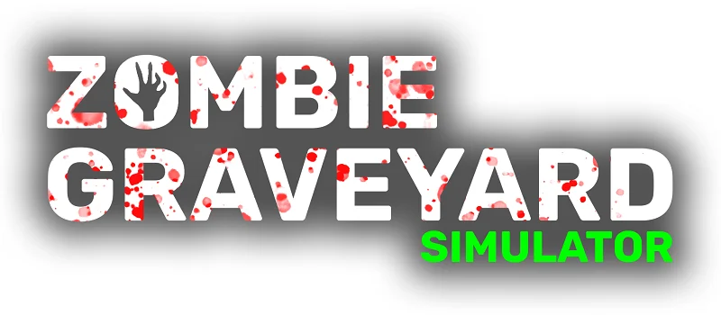 Zombie Graveyard Simulator (2025) RePack от FitGirl