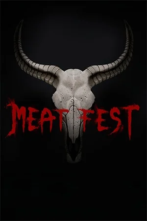 Meat Fest (2025) RePack от FitGirl