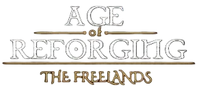 Age of Reforging: The Freelands (2025) [Ru/Multi] Repack Let'sРlay