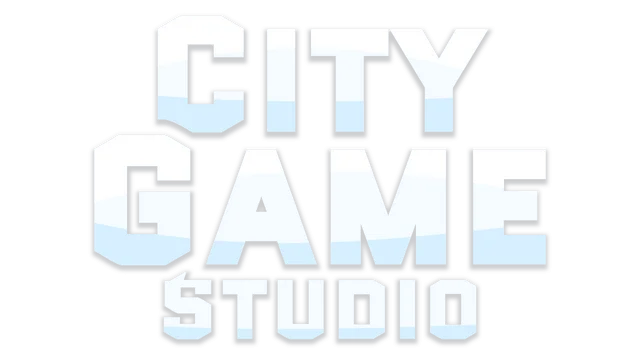 City Game Studio: a tycoon about game dev (2019) [Ru/Multi] License GOG
