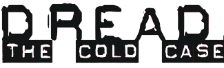 Dread: The Cold Case (2025) RePack от FitGirl