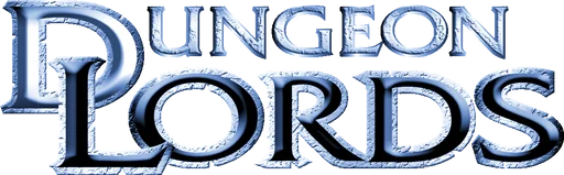 Dungeon Lords: Steam Edition (2015) [Ru/Multi] RePack от nelex