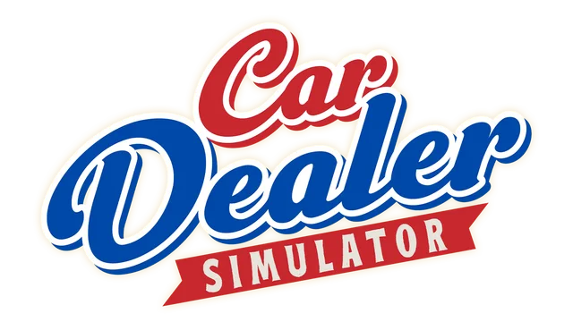 Car Dealer Simulator (2025) [Ru/Multi] Scene SKiDROW