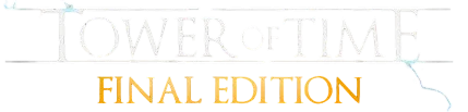 Tower of Time: Final Edition (2018) [Ru/Multi] RePack от Let's Play