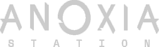 Anoxia Station (2025) [Ru/Multi] License GOG