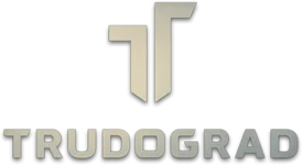 ATOM RPG: Trudograd (2020) [Ru/Multi] License GOG