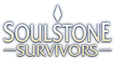Soulstone Survivors (2022) [Ru/Multi] Portable версия