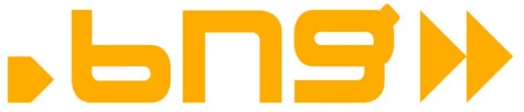 BallisticNG (2018) License GOG