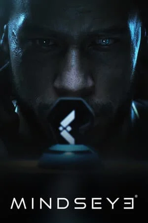 MindsEye (2025) Portable версия