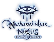 Neverwinter Nights: Enhanced Edition - Digital Deluxe Edition (2018) License GOG