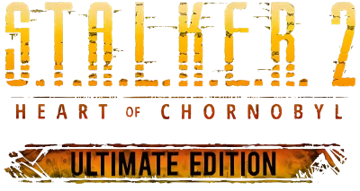 S.T.A.L.K.E.R. 2 Heart of Chornobyl - Ultimate Edition (2024) RePack от SEREGA-LUS