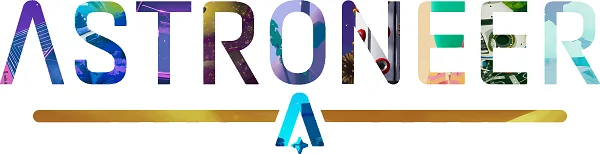 Astroneer (2016) RePack от Pioneer