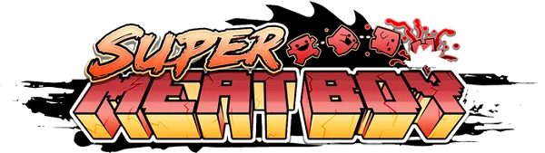 Super Meat Boy (2011) [Ru/Multi] Portable версия