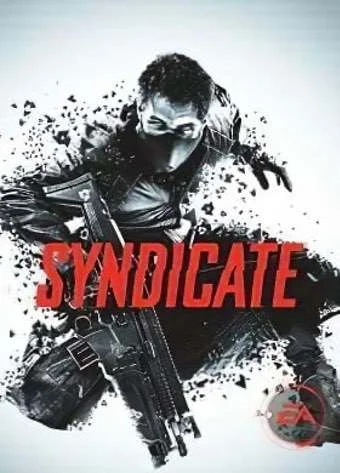 SYNDICATE (2012) [Ru/Multi] RePack от dixen18