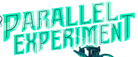 Parallel Experiment (2025) [Ru/Multi] Portable версия