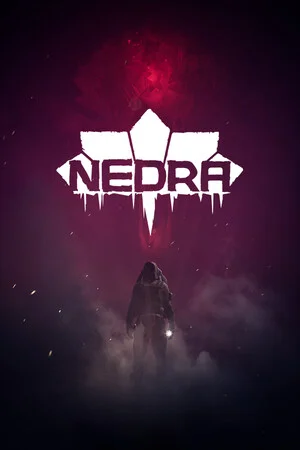 Nedra (2025) [Ru/Multi] Portable версия