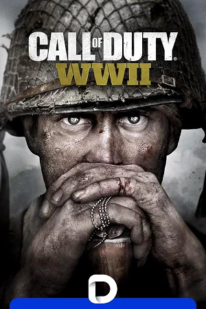 Call of Duty: WWII (WW2) (2017) [Ru/En] Repack Decepticon