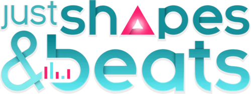 Just Shapes & Beats (2018) [Ru/Multi] Релиз от Esquired