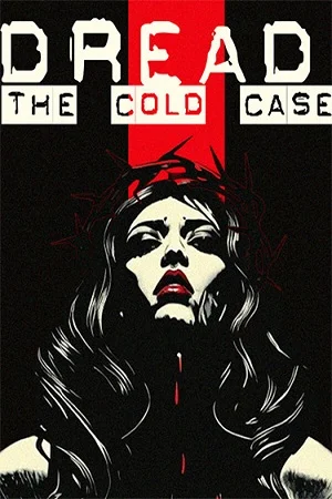 Dread: The Cold Case (2025) RePack от FitGirl