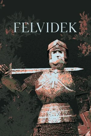 Felvidek (2024) [Ru/Multi] License GOG