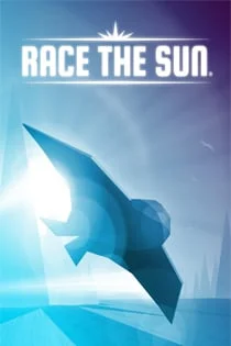 Race the Sun (2013) License GOG