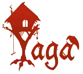 Yaga (2019) [Ru/Multi] License GOG