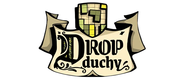 Drop Duchy (2025) [Ru/Multi] RePack от Other's
