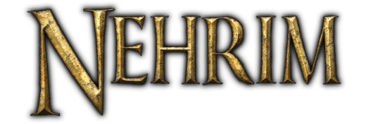 Nehrim: At Fate's Edge (2010) [Ru/Multi] License GOG