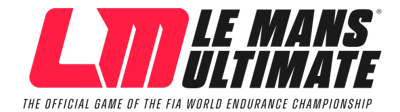Le Mans Ultimate (2024) [Ru/Multi] Portable версия