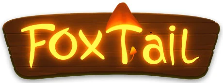 FoxTail (2018) [Ru/Multi] License GOG