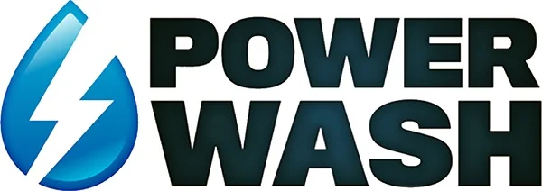 PowerWash Simulator (2022) [Ru/Multi] Portable версия