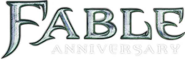 Fable Anniversary (2014) [Ru/Multi] RePack от Сatalyst