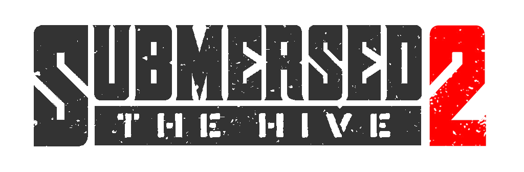 Submersed 2: The Hive (2025) RePack от FitGirl