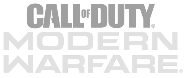 Call of Duty: Modern Warfare (2023) [Eng] Repack Other s