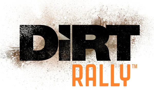 DiRT Rally (2015) [Ru/Multi] Repack от xatab