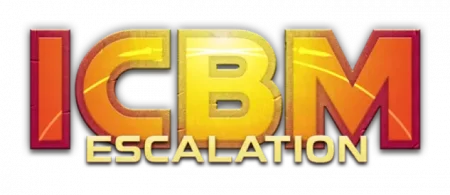 ICBM: Escalation (2024) [Ru/Multi] Repack Let'sРlay