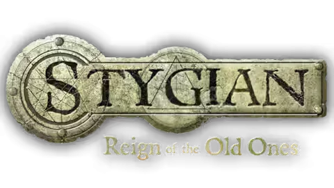 Stygian: Reign of the Old Ones (2019) [Ru/Multi] License GOG