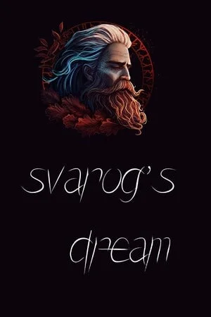 Svarog's Dream (2023) License GOG