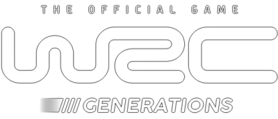 WRC Generations – The FIA WRC Official Game (2022) [Ru/Multi] Portable версия