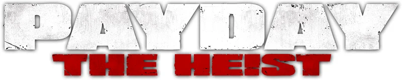PayDay: The Heist (2011) [Ru/Multi] RePack от Mizantrop1337
