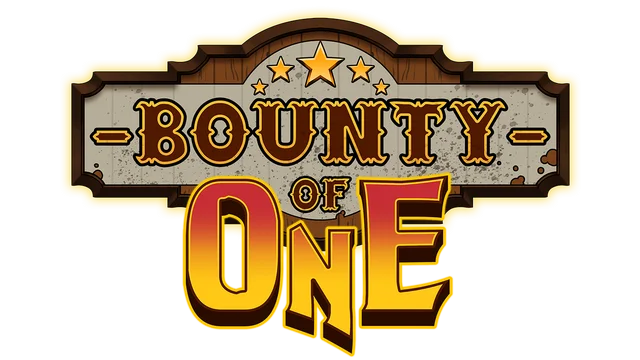 Bounty of One (2023) [Ru/Multi] Portable версия
