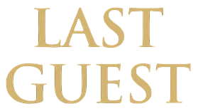 Last Guest (2025) RePack от FitGirl