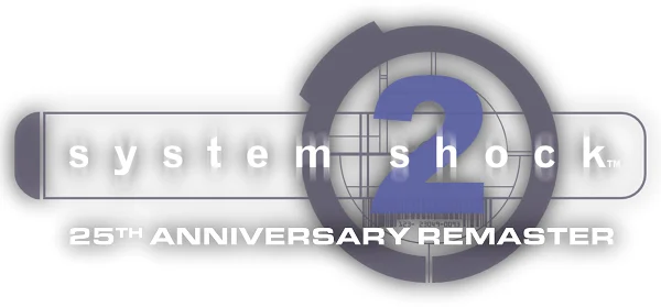 System Shock 2: 25th Anniversary Remaster (2025) Portable версия [mod hotfix]
