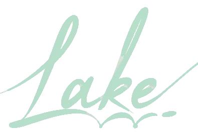 Lake (2021) [Ru/Multi] Portable версия