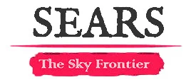 Sears: The Sky Frontier (2025) RePack от FitGirl