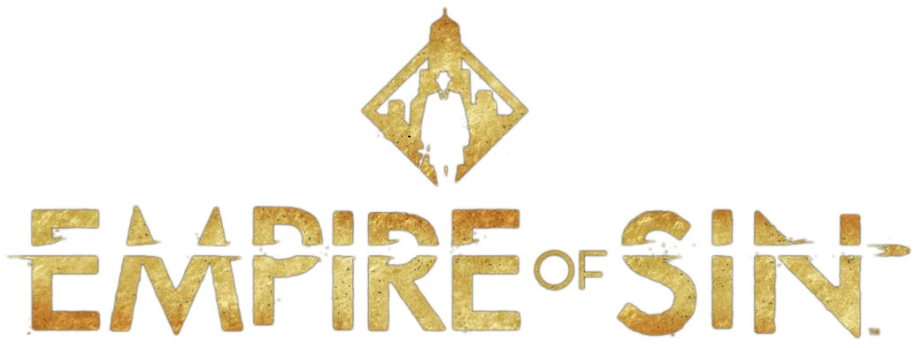 Empire of Sin: Premium Edition (2020) RePack от FitGirl